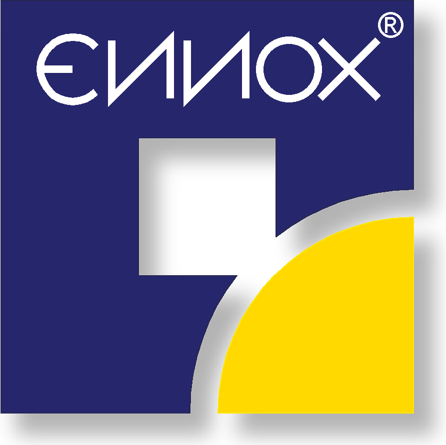 Ennox-Logo